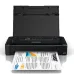 Epson EcoTank WF-100 Color Wi-Fi Inkjet Portable Printer Epson EcoTank WF-100 Color Wi-Fi Inkjet Portable Printer