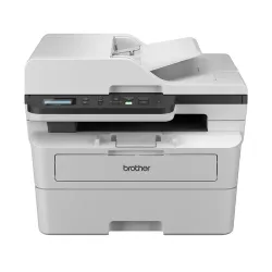 Brother DCP-B7640DW Multifunctional Duplex Laser Printer Brother DCP-B7640DW Multifunctional Duplex Laser Printer