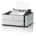 Epson EcoTank Monochrome M1170 Wi-Fi Inkjet Printer Epson EcoTank Monochrome M1170 Wi-Fi Inkjet Printer
