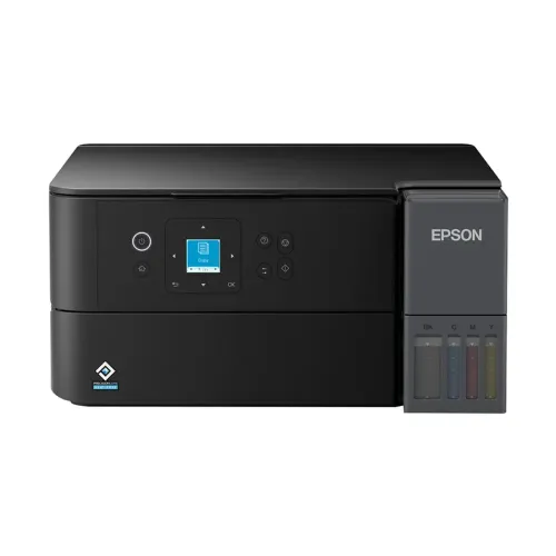 Epson EcoTank L4360 A4 Wi-Fi Duplex All-in-One Ink Tank Printer Epson EcoTank L4360 A4 Wi-Fi Duplex All-in-One Ink Tank Printer