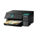 Epson EcoTank L4360 A4 Wi-Fi Duplex All-in-One Ink Tank Printer Epson EcoTank L4360 A4 Wi-Fi Duplex All-in-One Ink Tank Printer