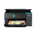 Epson EcoTank L4360 A4 Wi-Fi Duplex All-in-One Ink Tank Printer Epson EcoTank L4360 A4 Wi-Fi Duplex All-in-One Ink Tank Printer