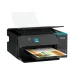 Epson EcoTank L4360 A4 Wi-Fi Duplex All-in-One Ink Tank Printer Epson EcoTank L4360 A4 Wi-Fi Duplex All-in-One Ink Tank Printer