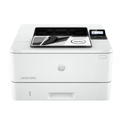 HP LaserJet Pro 4002dn Single Function Mono Laser Printer HP LaserJet Pro 4002dn Single Function Mono Laser Printer
