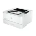 HP LaserJet Pro 4002dn Single Function Mono Laser Printer