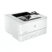 HP LaserJet Pro 4002dn Single Function Mono Laser Printer