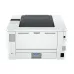 HP LaserJet Pro 4002dn Single Function Mono Laser Printer