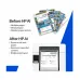 HP LaserJet Pro 4002dn Single Function Mono Laser Printer