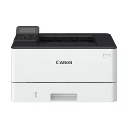 Canon imageCLASS LBP243dw Single Function Laser Printer Canon imageCLASS LBP243dw Single Function Laser Printer