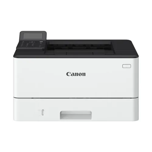 Canon imageCLASS LBP243dw Single Function Laser Printer Canon imageCLASS LBP243dw Single Function Laser Printer