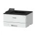 Canon imageCLASS LBP243dw Single Function Laser Printer Canon imageCLASS LBP243dw Single Function Laser Printer
