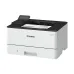 Canon imageCLASS LBP243dw Single Function Laser Printer Canon imageCLASS LBP243dw Single Function Laser Printer
