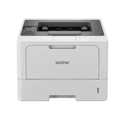 Brother HL-L6210DW Single Function Wireless Mono Laser Printer Brother HL-L6210DW Single Function Wireless Mono Laser Printer