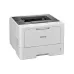 Brother HL-L6210DW Single Function Wireless Mono Laser Printer