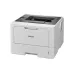 Brother HL-L6210DW Single Function Wireless Mono Laser Printer