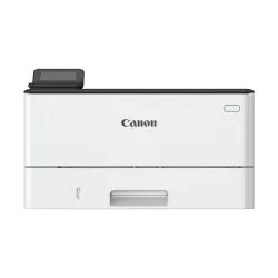 Canon i-SENSYS LBP246dw Single Function Laser Printer Canon i-SENSYS LBP246dw Single Function Laser Printer