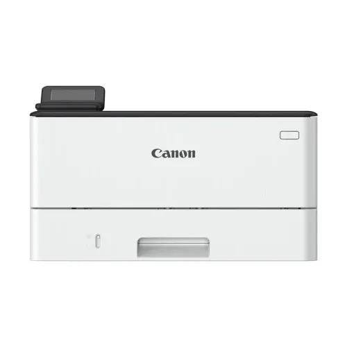 Canon i-SENSYS LBP246dw Single Function Laser Printer Canon i-SENSYS LBP246dw Single Function Laser Printer