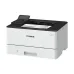 Canon i-SENSYS LBP246dw Single Function Laser Printer Canon i-SENSYS LBP246dw Single Function Laser Printer