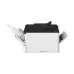 Canon i-SENSYS LBP246dw Single Function Laser Printer Canon i-SENSYS LBP246dw Single Function Laser Printer