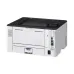 Canon i-SENSYS LBP246dw Single Function Laser Printer Canon i-SENSYS LBP246dw Single Function Laser Printer