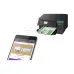 Epson EcoTank L6360 A4 Wi-Fi Duplex All-in-One Ink Tank Printer Epson EcoTank L6360 A4 Wi-Fi Duplex All-in-One Ink Tank Printer