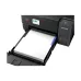 Epson EcoTank L6360 A4 Wi-Fi Duplex All-in-One Ink Tank Printer Epson EcoTank L6360 A4 Wi-Fi Duplex All-in-One Ink Tank Printer