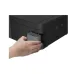 Epson EcoTank L6360 A4 Wi-Fi Duplex All-in-One Ink Tank Printer Epson EcoTank L6360 A4 Wi-Fi Duplex All-in-One Ink Tank Printer