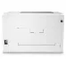 HP Color LaserJet Pro M155a Single Function A4 Color Laser Printer