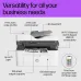 HP Laser MFP 137fnw Multifunction Mono Laser Printer HP Laser MFP 137fnw Multifunction Mono Laser Printer