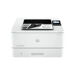 HP LaserJet Pro 4003dn Single Function Mono Laser Printer (Unofficial) HP LaserJet Pro 4003dn Single Function Mono Laser Printer (Unofficial)