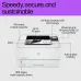 HP LaserJet Pro 4003dn Single Function Mono Laser Printer (Unofficial)