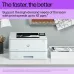 HP LaserJet Pro 4003dn Single Function Mono Laser Printer (Unofficial)