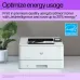 HP LaserJet Pro 4003dn Single Function Mono Laser Printer (Unofficial)