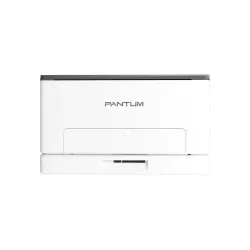 Pantum CP1100DW Color Laser Printer (18 ppm) Pantum CP1100DW Color Laser Printer (18 ppm)