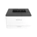 Pantum CP1100DW Color Laser Printer (18 ppm)