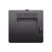 Pantum CP1100DW Color Laser Printer (18 ppm)