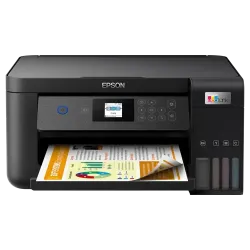 Epson EcoTank L4260 A4 Wi-Fi Duplex All-in-One Ink Tank Printer