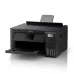 Epson EcoTank L4260 A4 Wi-Fi Duplex All-in-One Ink Tank Printer Epson EcoTank L4260 A4 Wi-Fi Duplex All-in-One Ink Tank Printer