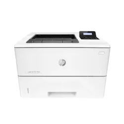 HP LaserJet Pro M501DN Single Function Mono Laser Printer HP LaserJet Pro M501DN Single Function Mono Laser Printer