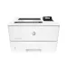 HP LaserJet Pro M501DN Single Function Mono Laser Printer HP LaserJet Pro M501DN Single Function Mono Laser Printer