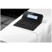 HP LaserJet Pro M501DN Single Function Mono Laser Printer HP LaserJet Pro M501DN Single Function Mono Laser Printer