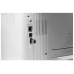 HP LaserJet Pro M501DN Single Function Mono Laser Printer HP LaserJet Pro M501DN Single Function Mono Laser Printer