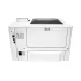 HP LaserJet Pro M501DN Single Function Mono Laser Printer HP LaserJet Pro M501DN Single Function Mono Laser Printer