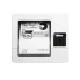 HP LaserJet Pro M501DN Single Function Mono Laser Printer HP LaserJet Pro M501DN Single Function Mono Laser Printer