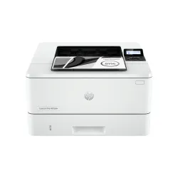 HP LaserJet Pro 4003dw Single Function Mono Laser Printer HP LaserJet Pro 4003dw Single Function Mono Laser Printer