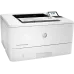 HP LaserJet Pro M406dn Single Function Monochrome Printer