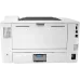 HP LaserJet Pro M406dn Single Function Monochrome Printer