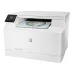 HP Color LaserJet Pro MFP M182n Multifunction A4 Color Laser Printer HP Color LaserJet Pro MFP M182n Multifunction A4 Color Laser Printer