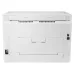 HP Color LaserJet Pro MFP M182n Multifunction A4 Color Laser Printer HP Color LaserJet Pro MFP M182n Multifunction A4 Color Laser Printer