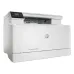 HP Color LaserJet Pro MFP M182n Multifunction A4 Color Laser Printer HP Color LaserJet Pro MFP M182n Multifunction A4 Color Laser Printer